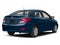 2015 Hyundai ACCENT GLS