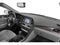 2019 Hyundai SONATA Hybrid SE