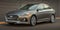 2019 Hyundai SONATA Hybrid SE