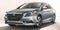 2016 Hyundai SONATA Hybrid Limited