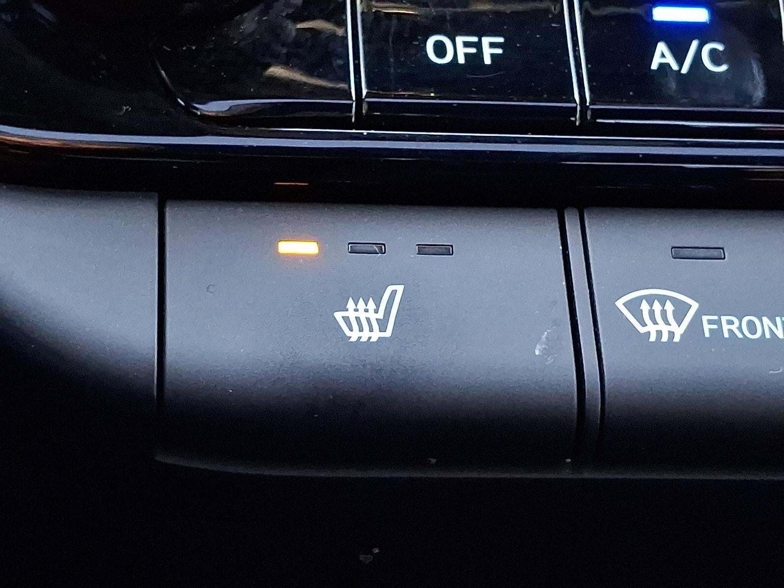 2023 Hyundai ELANTRA N DCT