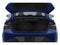 2023 Hyundai ELANTRA N DCT