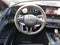 2023 Hyundai ELANTRA N DCT