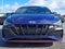 2023 Hyundai ELANTRA N DCT