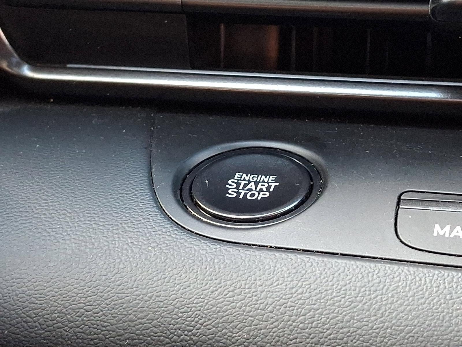 2023 Hyundai ELANTRA N DCT