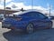 2023 Hyundai ELANTRA N DCT