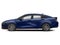 2023 Hyundai ELANTRA N DCT