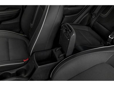 2024 Hyundai VENUE Limited