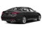2020 Genesis G80 3.8L