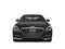 2020 Genesis G80 3.8L