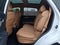 2021 Genesis GV80 Advanced +