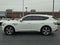 2021 Genesis GV80 Advanced +