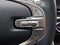 2021 Genesis GV80 Advanced +