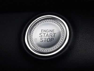 2021 Genesis GV80 Advanced +