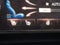2021 Genesis GV80 Advanced +