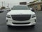 2021 Genesis GV80 Advanced +