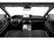 2021 Genesis GV80 Advanced +