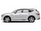 2021 Genesis GV80 Advanced +
