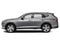 2021 Genesis GV80 Advanced +