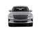 2021 Genesis GV80 Advanced +