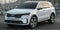 2022 Kia Sorento Plug-In Hybrid SX