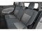 2018 Ford EcoSport S