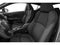 2018 Toyota C-HR XLE Premium