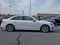 2023 Audi A4 Sedan S line Premium Plus