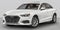 2023 Audi A4 Sedan S line Premium Plus