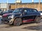 2014 MINI John Cooper Works Paceman ALL4 John Cooper Works