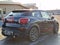 2014 MINI John Cooper Works Paceman ALL4 John Cooper Works