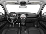 2014 MINI Paceman John Cooper Works