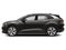 2021 Volkswagen ID.4 1st Edition
