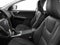 2015 Volvo XC60 T6