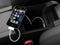 2015 Volvo XC60 T6