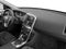 2015 Volvo XC60 T6