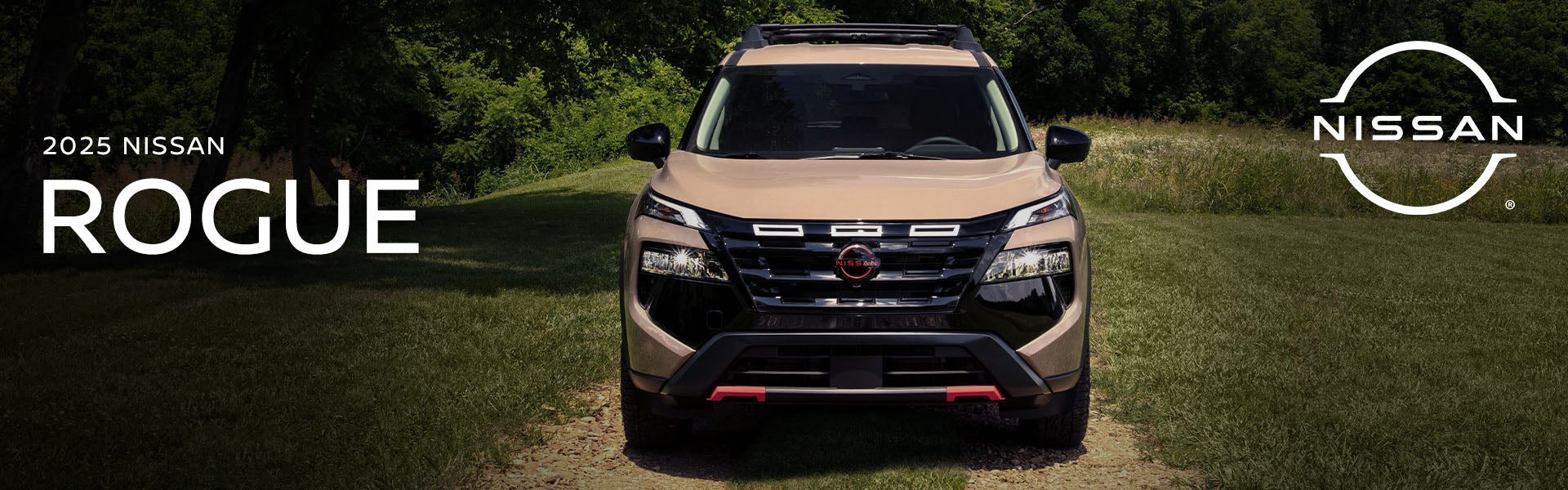 2026 Nissan Rogue in Harrisburg