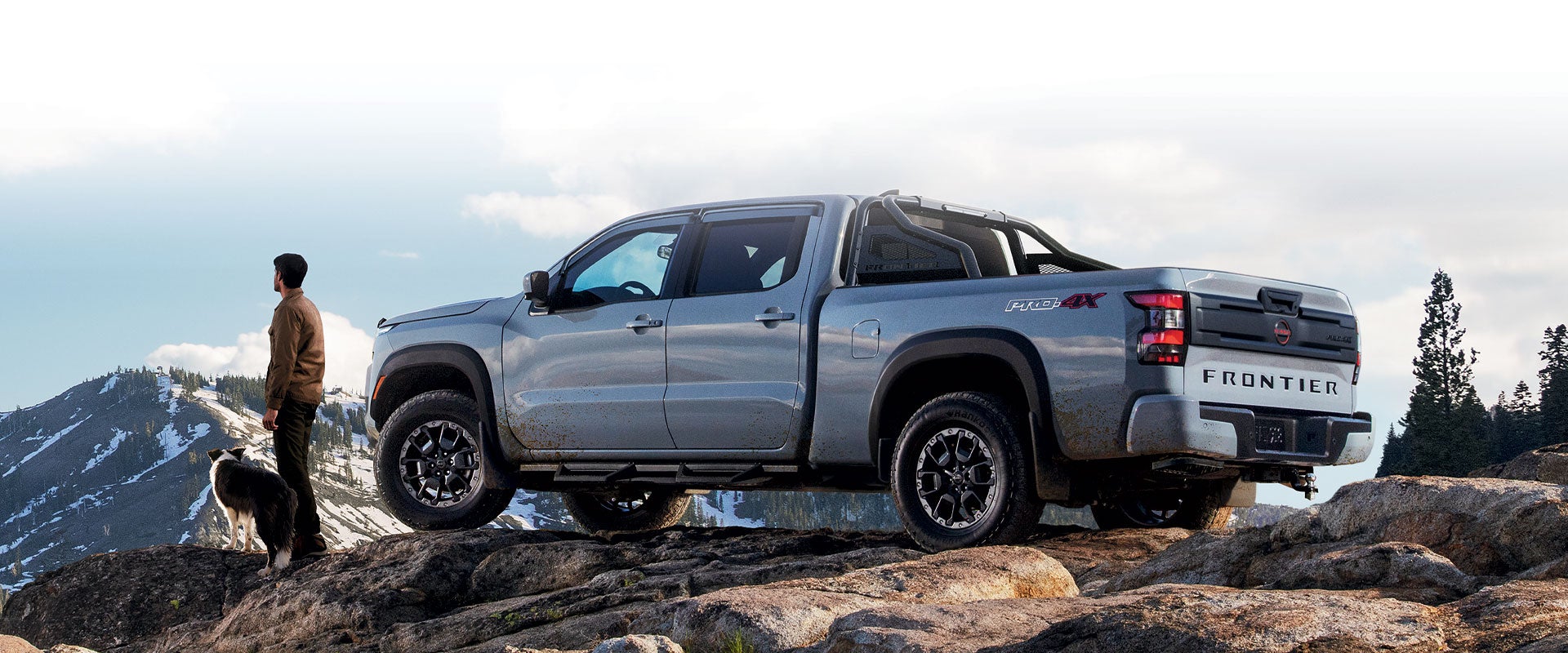 Faulkner Nissan of Harrisburg in Harrisburg PA