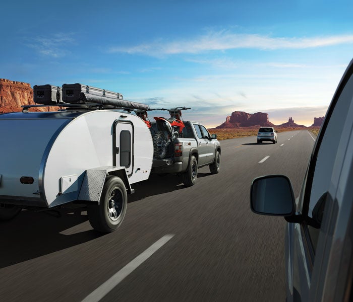 Faulkner Nissan of Harrisburg in Harrisburg PA