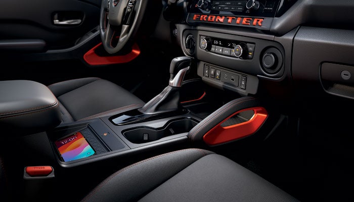 Faulkner Nissan of Harrisburg in Harrisburg PA