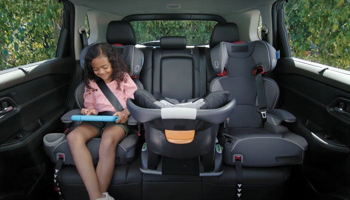 Faulkner Nissan of Harrisburg in Harrisburg PA