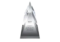 Faulkner Nissan of Harrisburg in Harrisburg PA