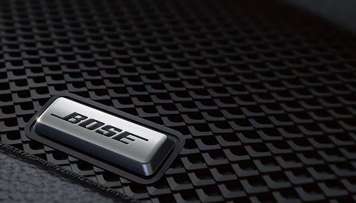 Faulkner Nissan of Harrisburg in Harrisburg PA