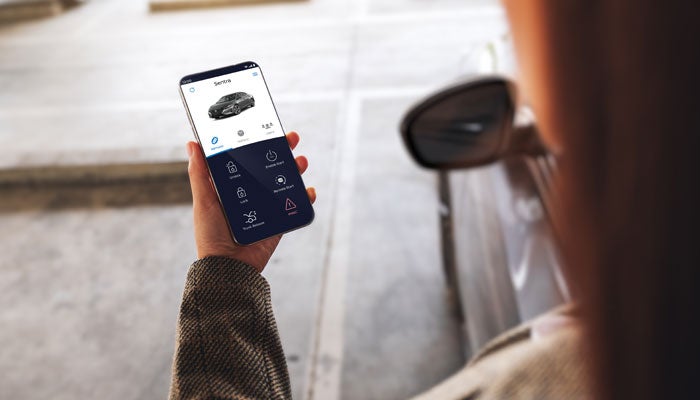 Faulkner Nissan of Harrisburg in Harrisburg PA