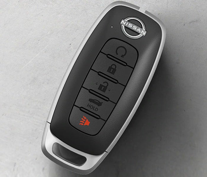 Faulkner Nissan of Harrisburg in Harrisburg PA