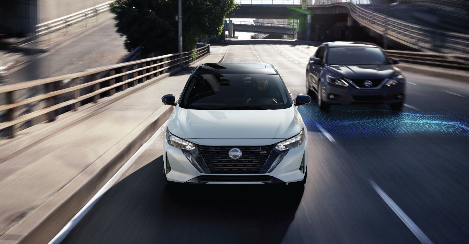 Faulkner Nissan of Harrisburg in Harrisburg PA