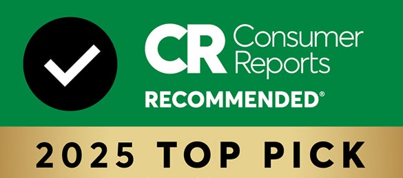 Consumer Reports Top Pick | Faulkner Nissan of Harrisburg in Harrisburg PA