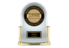 Faulkner Nissan of Harrisburg in Harrisburg PA