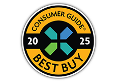 Faulkner Nissan of Harrisburg in Harrisburg PA