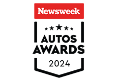 Faulkner Nissan of Harrisburg in Harrisburg PA